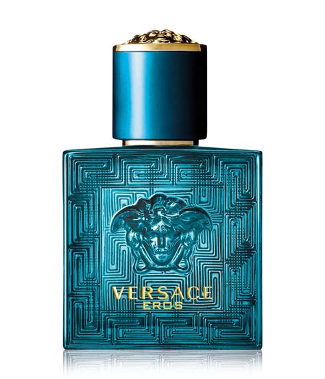 versace eau de parfum herren|versace perfume online shop.